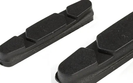 CHAPTAH CAMPAG REPL INSERT PAD
