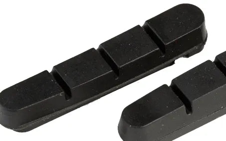 CHAPTAH 52MM RD REPL INSERT PAD BLK