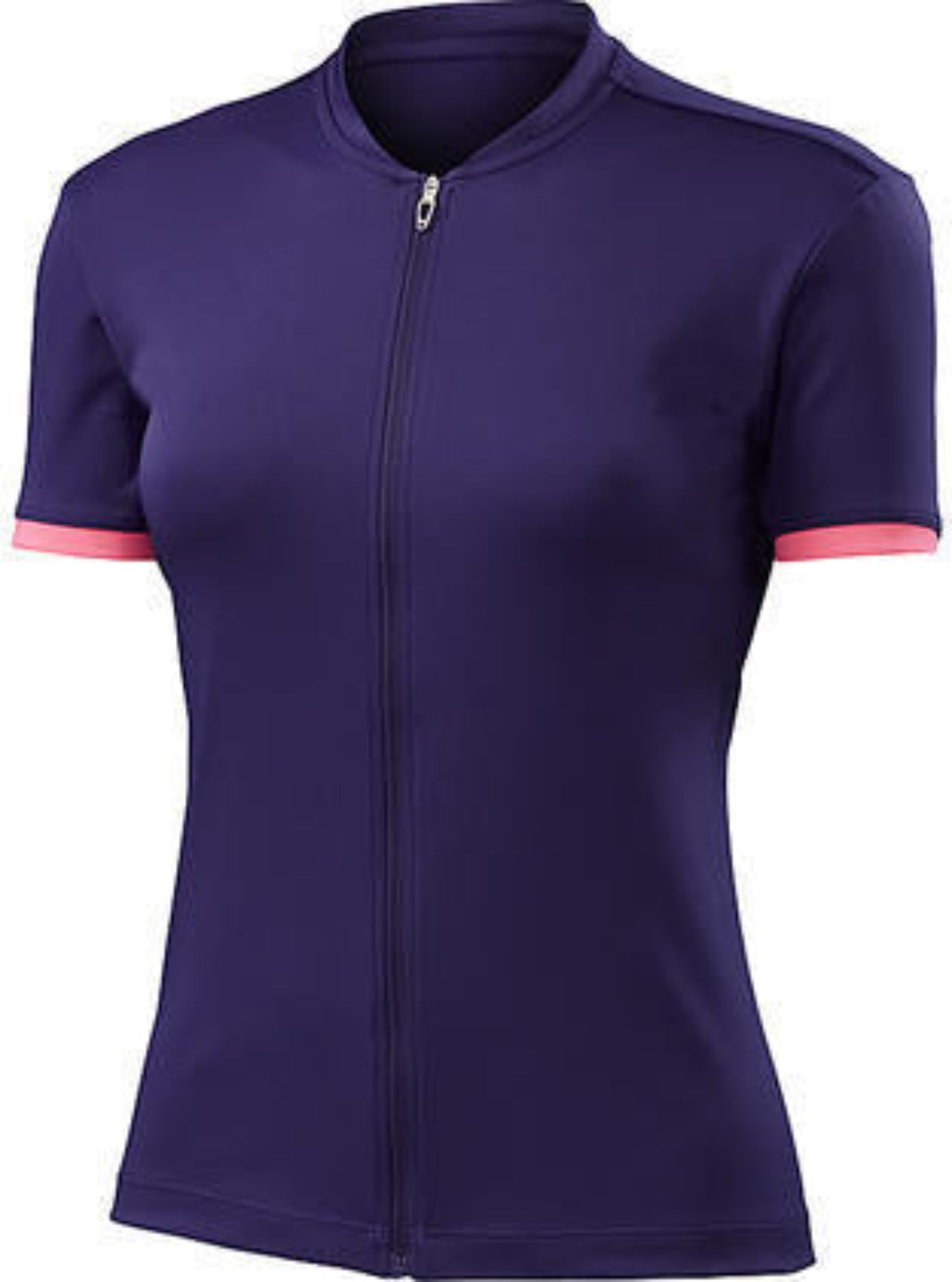 SPECIALIZED RBX SPORT JERSEY IND/PNK XXL