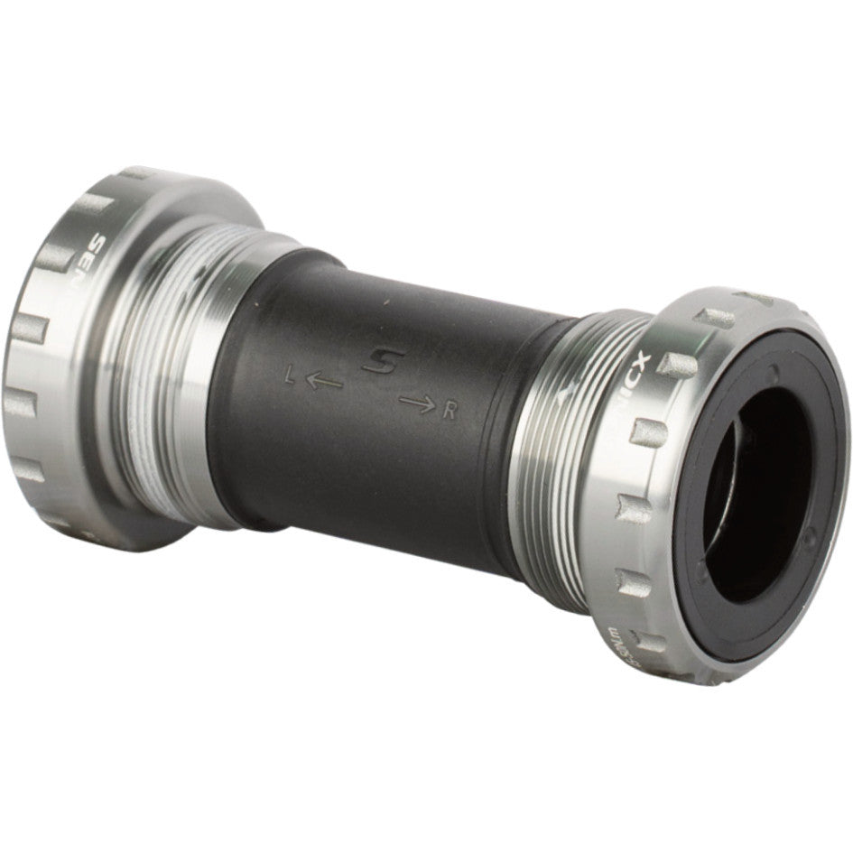 SENICX CERAMIC BEARING BOTTOM BRACKET
