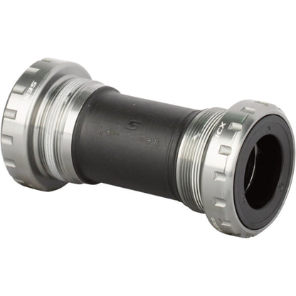 SENICX CERAMIC BEARING BOTTOM BRACKET