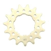 MR CONTROL Cog for Cassette Hub 3/32