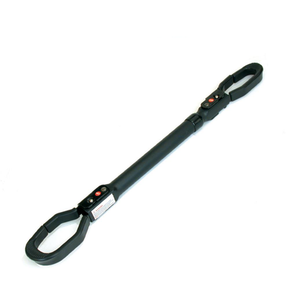 BIKELANE CROSSBAR ADAPTOR