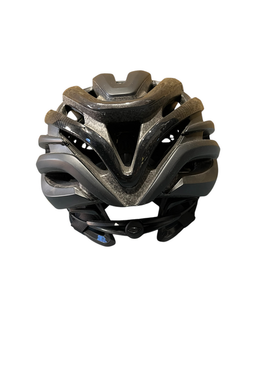 Giro Cinder Mips adult small 51-56cm