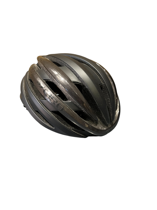 Giro Cinder Mips adult small 51-56cm