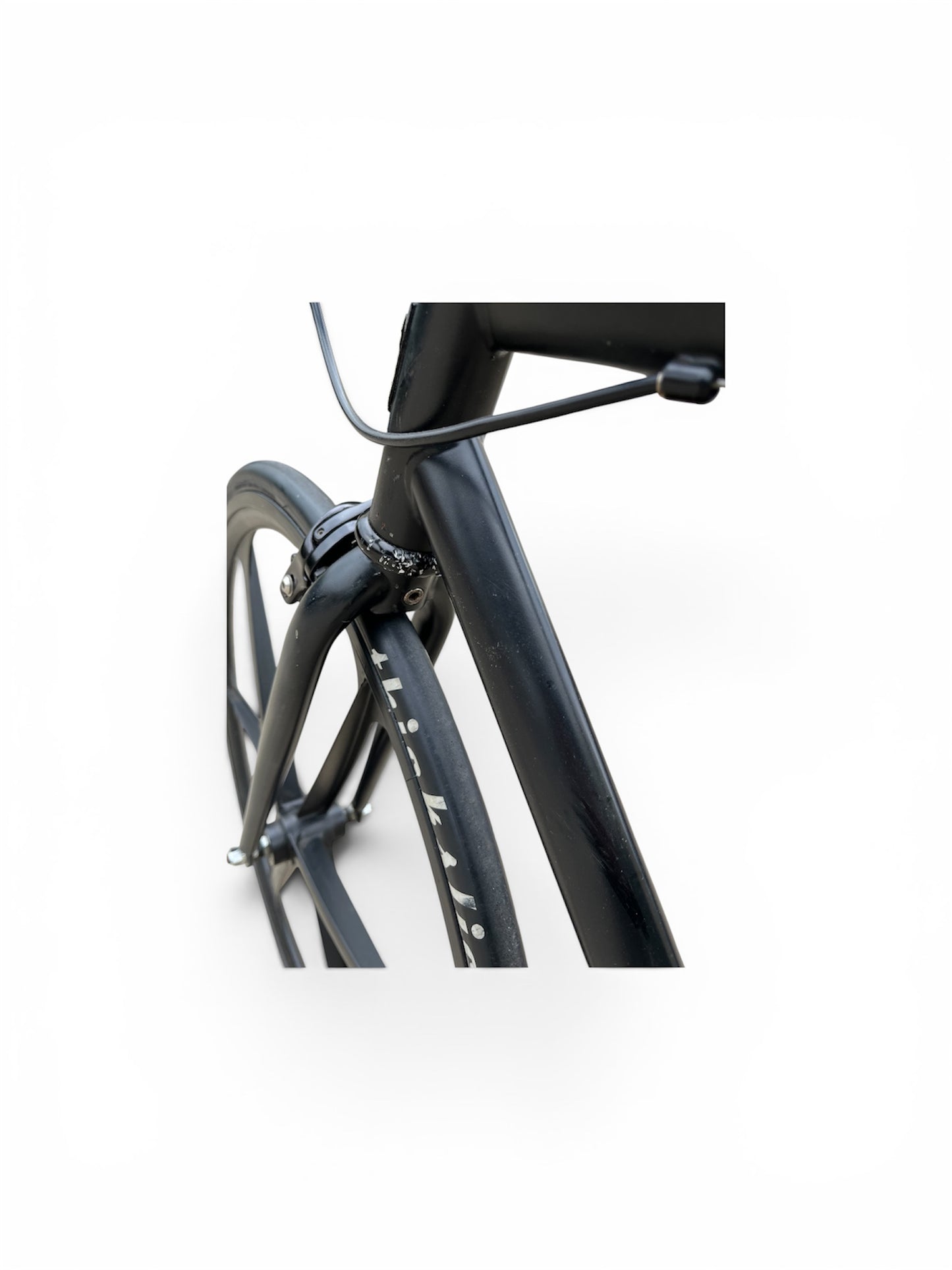 LEKKER FIXIE