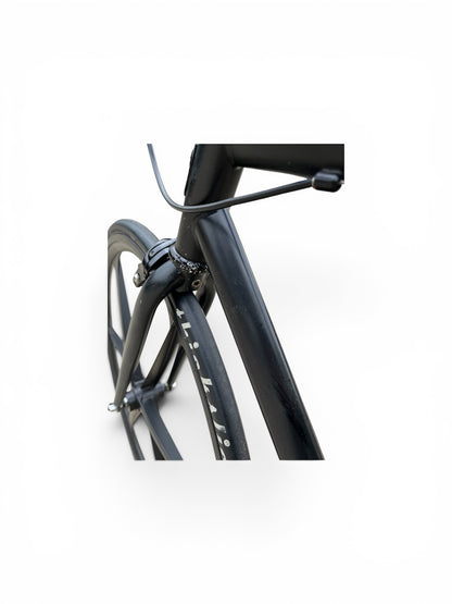 LEKKER FIXIE