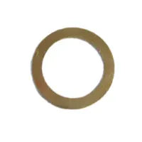 PEDAL WASHER 9/16”