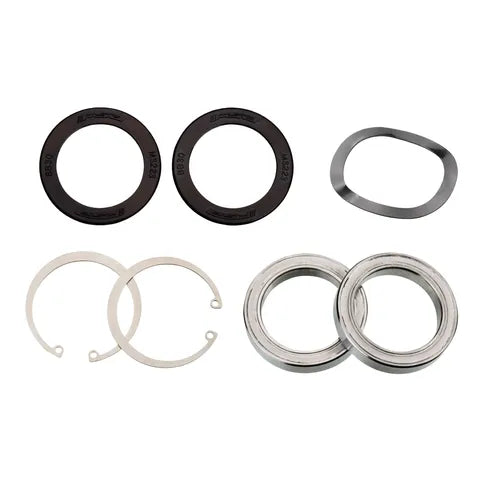 BOTTOM BRACKET | FSA | BB30 ROAD