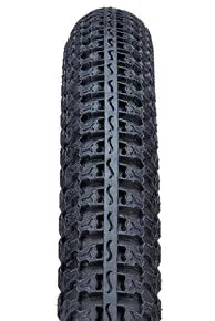 TYRE 24x1.75 Centre Ridge