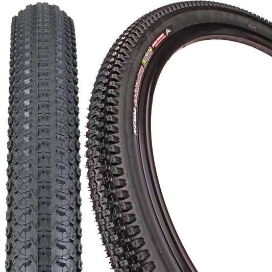KENDA SMALL BLOCK EIGHT 26x1.75 MTB TYRE