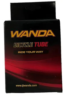 WANDA 26x1.90/2.125 AV TUBE