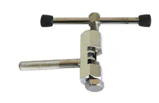 CHAIN RIVOT EXTRACTOR CP