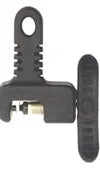 MINI CHAIN REMOVER