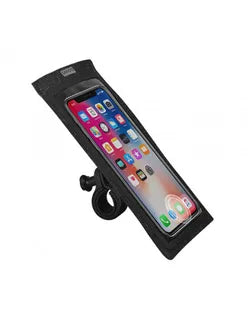 SAHOO PHONE HOLDER | WATERPROOF