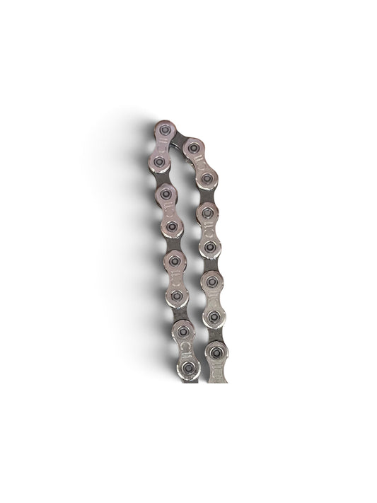 CAMPAGNOLO CHORUS 11 SPEED CHAIN
