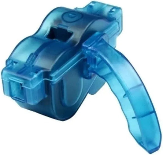 PRO SERIES 3D CHAIN CLEANER