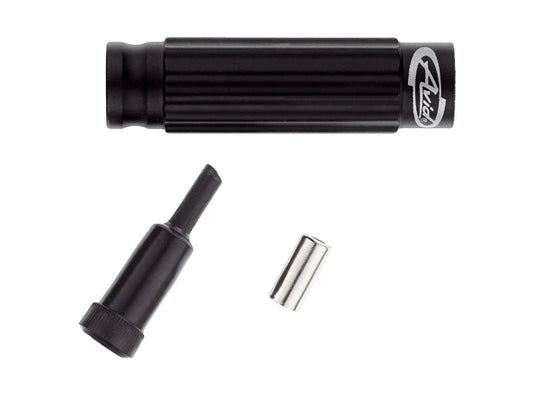 AVID INLINE BARREL ADJUSTER