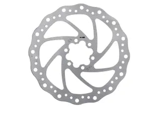 140mm 6 BOLT ROTOR 1.8mm