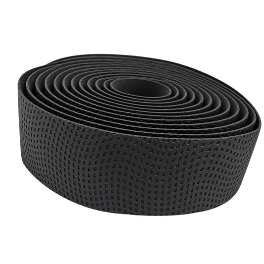QBP BARTAPE PU LEATHER