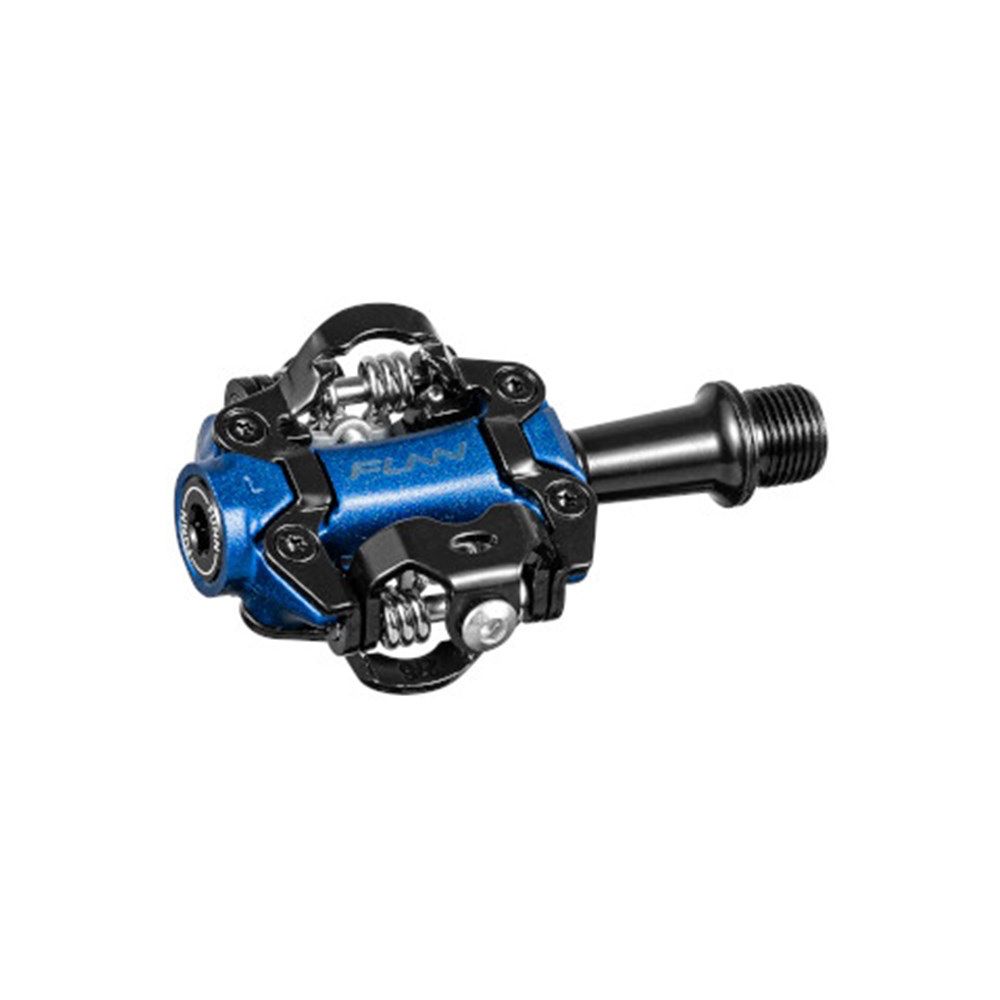 FUNN PEDAL-TACTIC SPD CLIP IN MTB PEDAL