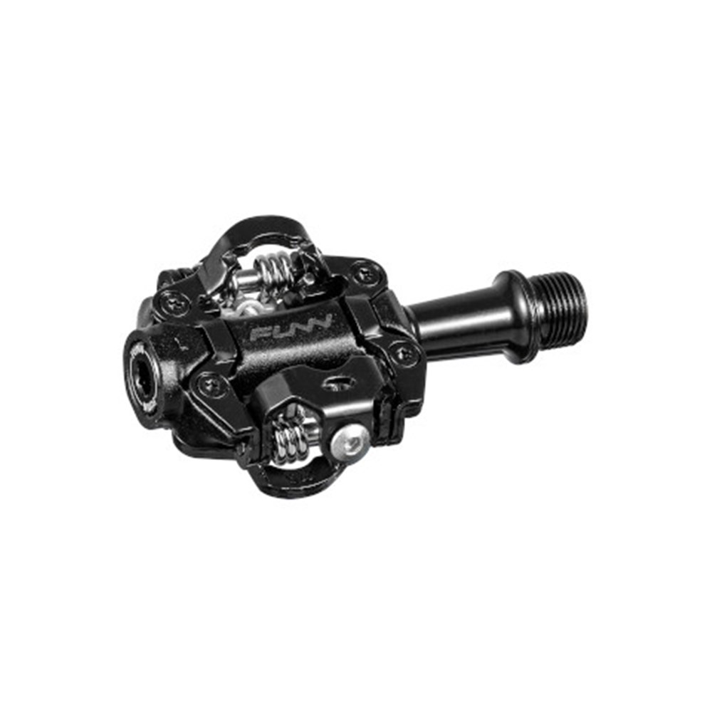 FUNN PEDAL-TACTIC SPD CLIP IN MTB PEDAL