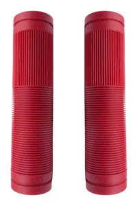 BULLETPROOF Grips