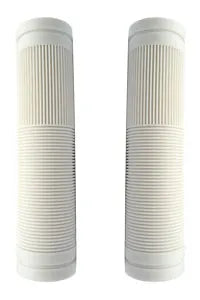 BULLETPROOF Grips