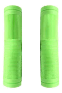 BULLETPROOF Grips