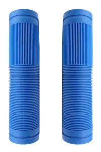 BULLETPROOF Grips