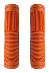 BULLETPROOF Grips