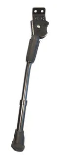 KICKSTAND 24-29 DIRECT MOUNT