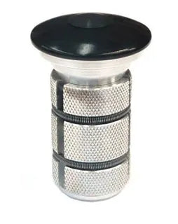 THREADLESS TENSION ADJUSTER