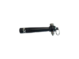 TRANZ KEY FOR ANTI THEFT SKEWER