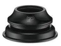 VP HEADSET 1-1/8” 1.5 LOWER