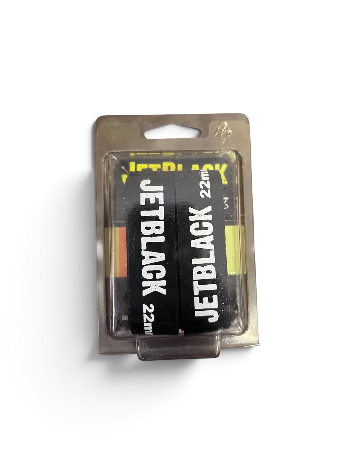 JETBLACK RIM TAPE 22mm FOR 26”DH/FR MAX 8BAR/120PSI
