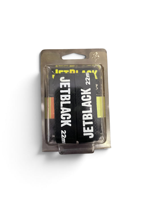 JETBLACK RIM TAPE 22mm FOR 26”DH/FR MAX 8BAR/120PSI