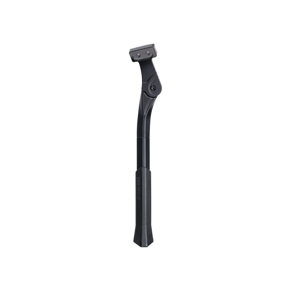 BBB/BKS-06 CONNECTKICK KICKSTAND