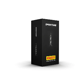 PIRELLI TUBE 29x2.1/2.3 48mm PRESTA VALVE MTB/URBAN