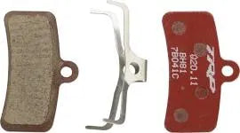 TRP DISC BRAKE PADS