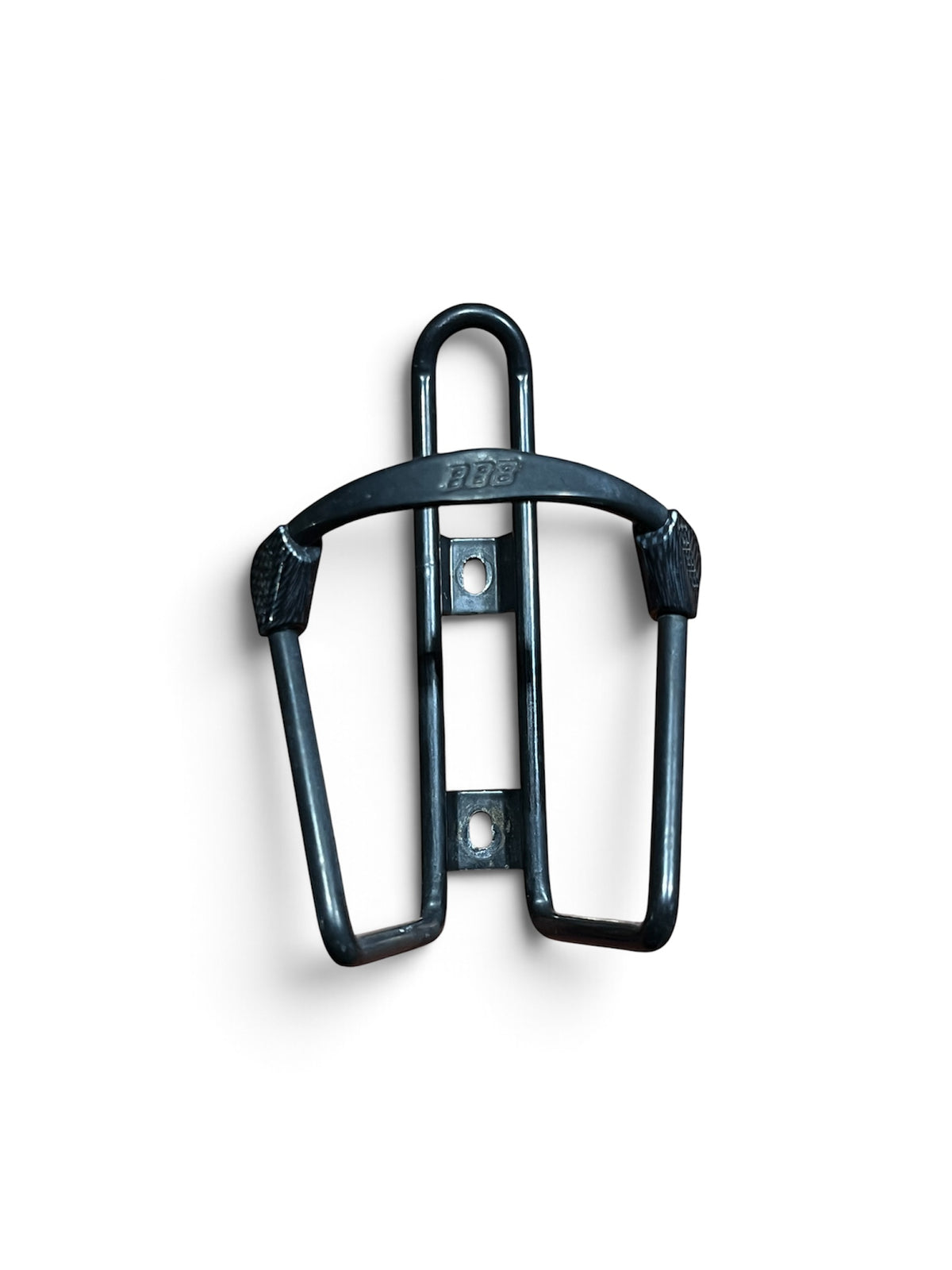 BBB ALLOY BOTTLE CAGE