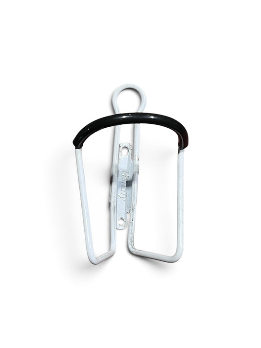 VELOCITY ALLOY BOTTLE CAGE