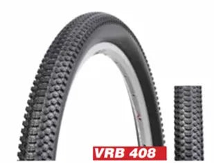 TYRE 26x2.10
