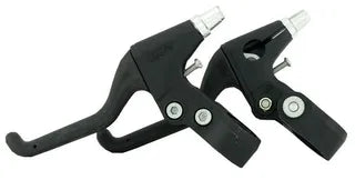 BRAKE LEVERS- ALHONGA V-BRAKE LEVER FOR KIDS BIKE