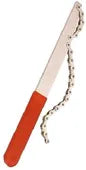 FREEWHEEL REMOVER- CHAIN WHIP- MULTI SPEED