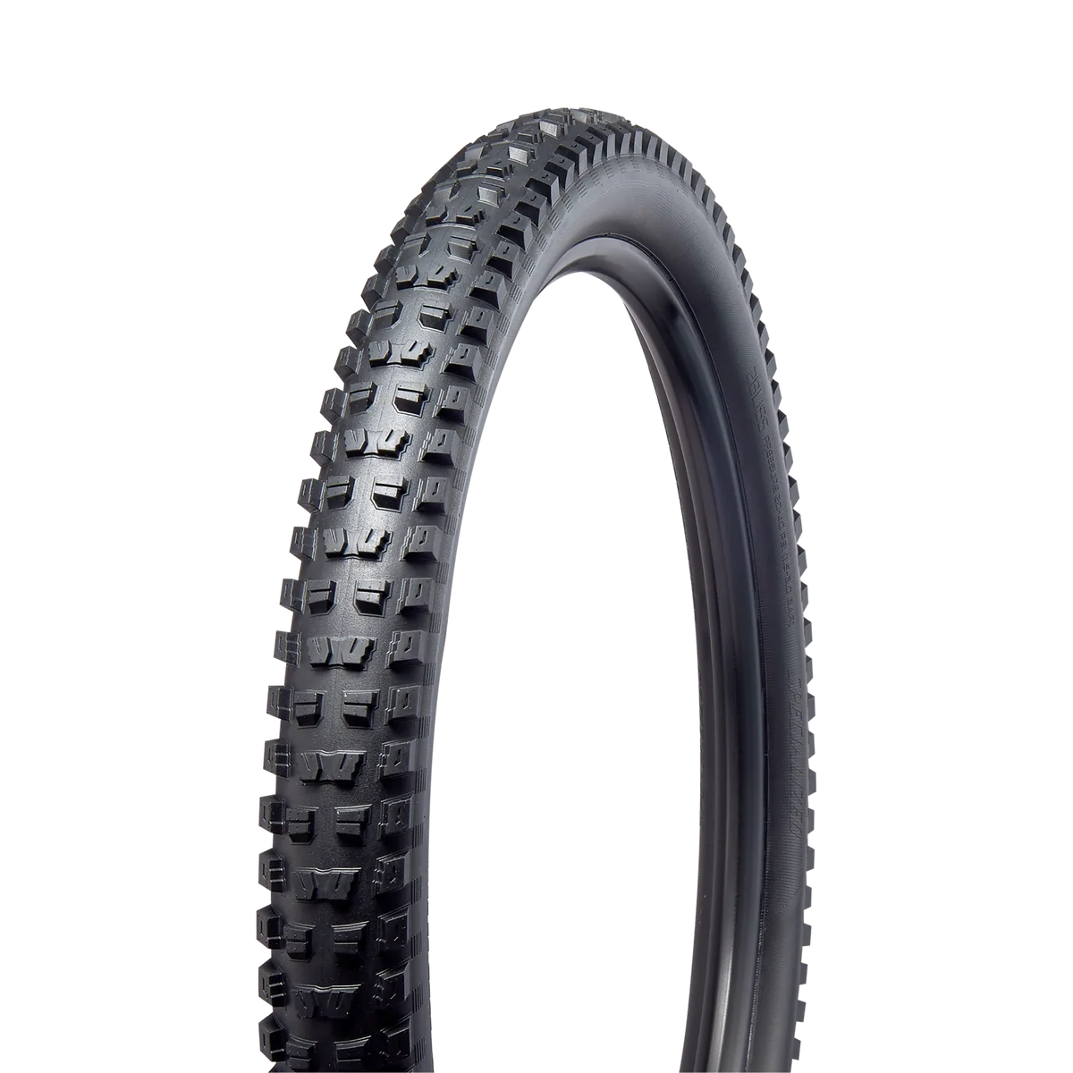 SPECIALIZED Butcher Grid 2Bliss Ready 650b x 2.6