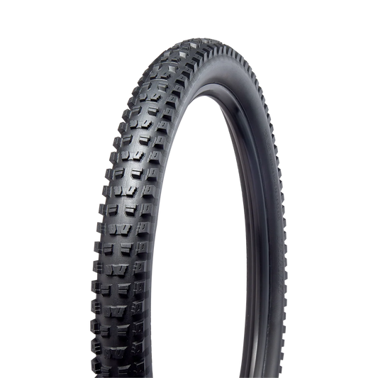 SPECIALIZED Butcher Grid 2Bliss Ready 650b x 2.6