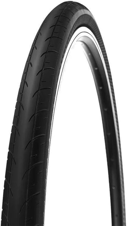 TYRE 650x23c