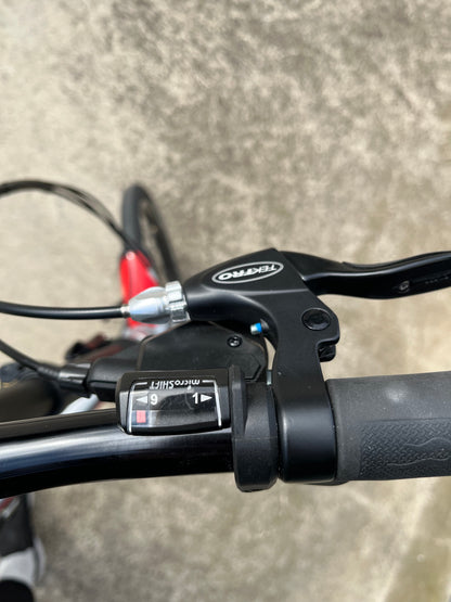 SCHWINN Adapt 3 Folding Bike
