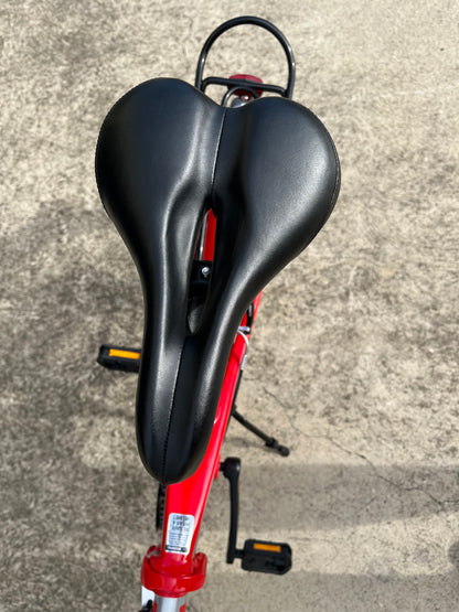 SCHWINN Adapt 3 Folding Bike